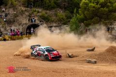 Photoms-Media-Agency-23.Rally-Italia-Sardegna-2026-Day-1-10-z-15