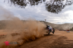 Photoms-Media-Agency-23.Rally-Italia-Sardegna-2026-Day-1-4-z-15