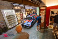 Photoms-Media-Agency-23.Rally-Italia-Sardegna-2026-Day-1-6-z-12