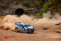 Photoms-Media-Agency-23.Rally-Italia-Sardegna-2026-Day-1-6a-z-15