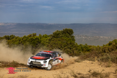 Photoms-Media-Agency-23.Rally-Italia-Sardegna-2026-Day-2-11-z-30