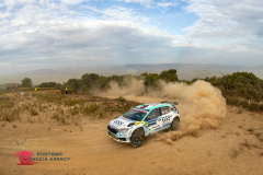 Photoms-Media-Agency-23.Rally-Italia-Sardegna-2026-Day-2-12-z-30