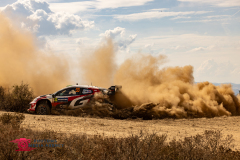 Photoms-Media-Agency-23.Rally-Italia-Sardegna-2026-Day-2-13-z-30