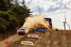 Photoms-Media-Agency-23.Rally-Italia-Sardegna-2026-Day-2-14-z-30