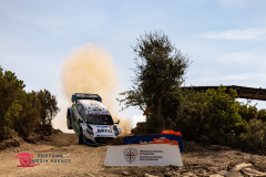 Photoms-Media-Agency-23.Rally-Italia-Sardegna-2026-Day-2-14a-z-30