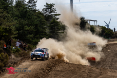 Photoms-Media-Agency-23.Rally-Italia-Sardegna-2026-Day-2-15-z-30