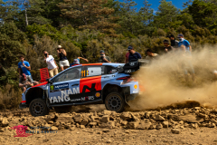 Photoms-Media-Agency-23.Rally-Italia-Sardegna-2026-Day-2-18-z-30