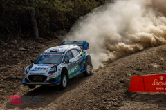 Photoms-Media-Agency-23.Rally-Italia-Sardegna-2026-Day-2-19-z-30