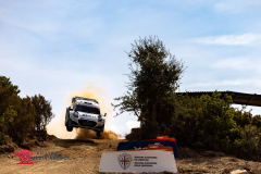 Photoms-Media-Agency-23.Rally-Italia-Sardegna-2026-Day-2-20-z-30