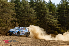 Photoms-Media-Agency-23.Rally-Italia-Sardegna-2026-Day-2-26-z-30