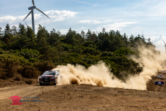 Photoms-Media-Agency-23.Rally-Italia-Sardegna-2026-Day-2-27-z-30