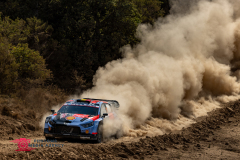 Photoms-Media-Agency-23.Rally-Italia-Sardegna-2026-Day-2-27a-z-30