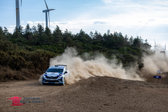 Photoms-Media-Agency-23.Rally-Italia-Sardegna-2026-Day-2-28-z-30