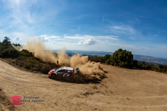 Photoms-Media-Agency-23.Rally-Italia-Sardegna-2026-Day-2-29-z-30