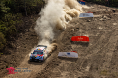 Photoms-Media-Agency-23.Rally-Italia-Sardegna-2026-Day-2-30-z-30