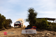 Photoms-Media-Agency-23.Rally-Italia-Sardegna-2026-Day-2-31-z-30