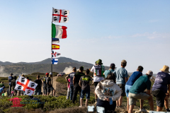 Photoms-Media-Agency-23.Rally-Italia-Sardegna-2026-Day-4-1b-z-29