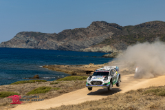 Photoms-Media-Agency-23.Rally-Italia-Sardegna-2026-Day-4-1c-z-29