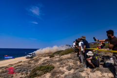 Photoms-Media-Agency-23.Rally-Italia-Sardegna-2026-Day-4-2a-z-29