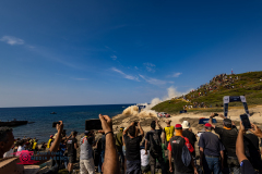 Photoms-Media-Agency-23.Rally-Italia-Sardegna-2026-Day-4-3b-z-29