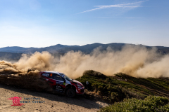 Photoms-Media-Agency-23.Rally-Italia-Sardegna-2026-Day-4-6-z-29