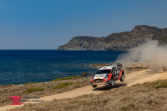 Photoms-Media-Agency-23.Rally-Italia-Sardegna-2026-Day-4-7a-z-29