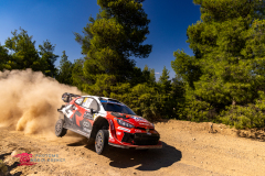 Photoms-Media-Agency-EKO-Acropolis-Day-2-2a-z-31