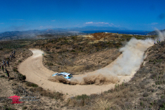 Photoms-Media-Agency-EKO-Acropolis-Day-20a