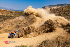 Photoms-Media-Agency-EKO-Acropolis-Day-28