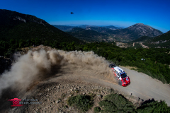 Photoms-Media-Agency-EKO-Acropolis-Day-3-PhotoMS-1c-z-28