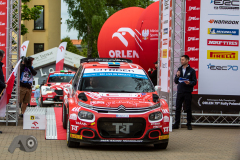 79-Rally-Poland-2023-Photo-Adam-Owczarek-PhotoMS.se-1