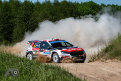 79-Rally-Poland-2023-Photo-Adam-Owczarek-PhotoMS.se-100