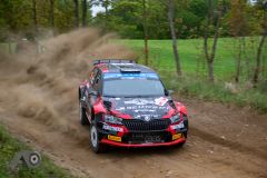 79-Rally-Poland-2023-Photo-Adam-Owczarek-PhotoMS.se-101