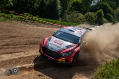 79-Rally-Poland-2023-Photo-Adam-Owczarek-PhotoMS.se-102