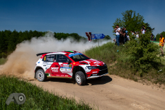 79-Rally-Poland-2023-Photo-Adam-Owczarek-PhotoMS.se-103