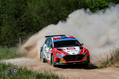 79-Rally-Poland-2023-Photo-Adam-Owczarek-PhotoMS.se-105