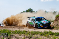 79-Rally-Poland-2023-Photo-Adam-Owczarek-PhotoMS.se-106