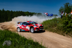79-Rally-Poland-2023-Photo-Adam-Owczarek-PhotoMS.se-107