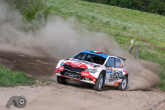 79-Rally-Poland-2023-Photo-Adam-Owczarek-PhotoMS.se-108