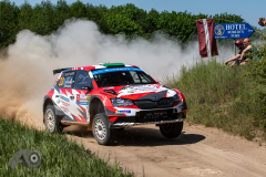 79-Rally-Poland-2023-Photo-Adam-Owczarek-PhotoMS.se-109