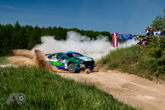 79-Rally-Poland-2023-Photo-Adam-Owczarek-PhotoMS.se-110