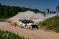79-Rally-Poland-2023-Photo-Adam-Owczarek-PhotoMS.se-20