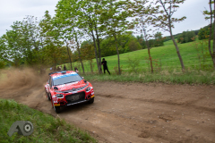 79-Rally-Poland-2023-Photo-Adam-Owczarek-PhotoMS.se-21