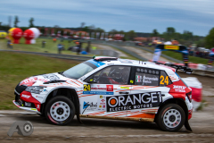 79-Rally-Poland-2023-Photo-Adam-Owczarek-PhotoMS.se-22