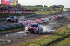 79-Rally-Poland-2023-Photo-Adam-Owczarek-PhotoMS.se-25