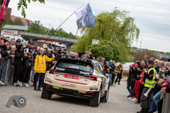 79-Rally-Poland-2023-Photo-Adam-Owczarek-PhotoMS.se-26