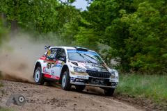 79-Rally-Poland-2023-Photo-Adam-Owczarek-PhotoMS.se-27