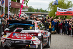 79-Rally-Poland-2023-Photo-Adam-Owczarek-PhotoMS.se-28
