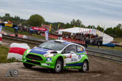 79-Rally-Poland-2023-Photo-Adam-Owczarek-PhotoMS.se-29