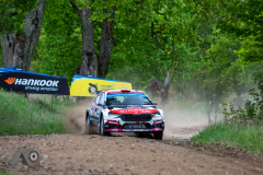 79-Rally-Poland-2023-Photo-Adam-Owczarek-PhotoMS.se-30